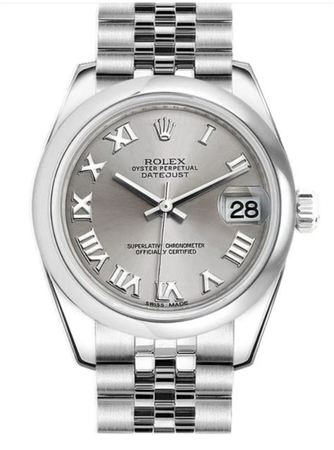 buy used rolex denver|rolex jewelers denver.